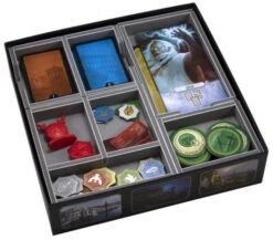 Folded Space Game Inserts 7 Wonders Duel And Expansion