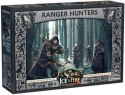 CMON A Song Of Ice And Fire TMG Ranger Hunters