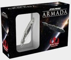 Fantasy Flight Games Star Wars Armada MC30c Frigate