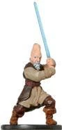Star Wars Miniatures: 16 Ki-Adi-Mundi