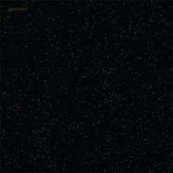 Fantasy Flight Games Star Wars: X-Wing: Starfield Playmat