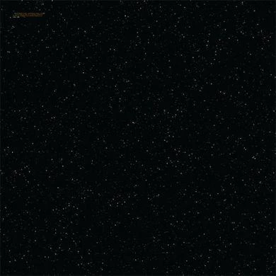Fantasy Flight Games Star Wars: X-Wing: Starfield Playmat