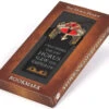 Games Workshop The Horus Heresy Bookmark