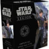 Fantasy Flight Games Star Wars Legion Imperial Specialists Personnel