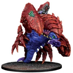 Warpath Nameless Bathomite