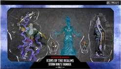 D&D Icons Of The Realms Storm Kings Thunder Box 1