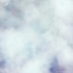 D&D Icons Of The Realms Astral Sea Battle Mat