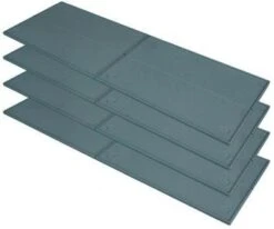 Kings Of War 40mm Movement Tray Pack