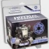 Fantasy Flight Games Star Wars: Imperial Assault General Weiss Villain Pack