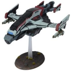Warpath Enforcer Accuser Interceptor / Persecutor Bomber