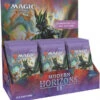 Magic The Gathering Modern Horizons 2 Set Booster Box