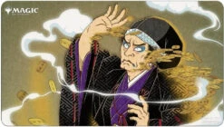 Ultra Pro Magic The Gathering Mystical Archive JPN Mana Tithe