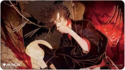 Ultra Pro Magic The Gathering Mystical Archive JPN Agonizing Remorse