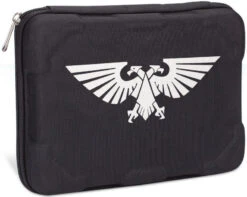 Games Workshop Warhammer 40,000: Carry Case 66-82