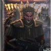 Games Workshop Necromunda House Of Faith