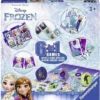 Ravensburger Disney Frozen 6-in-1 Games