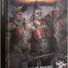 Games Workshop Necromunda House Of Chains